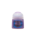 Layer Genestealer Purple