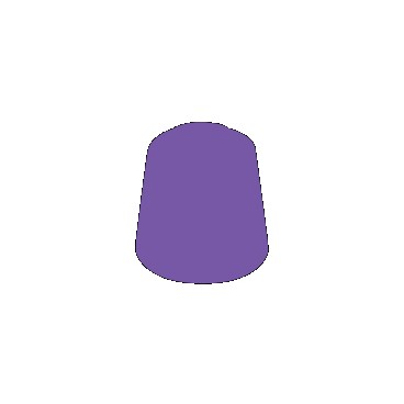 Layer Genestealer Purple