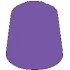 Layer Genestealer Purple