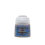 Layer Warpfiend Grey