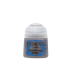 Layer Warpfiend Grey