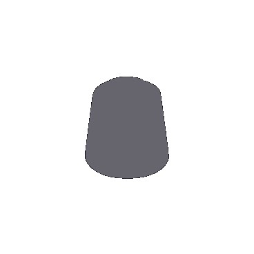 Layer Warpfiend Grey