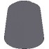 Layer Warpfiend Grey