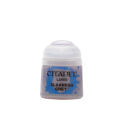 Layer Slaanesh Grey