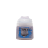 Layer Slaanesh Grey