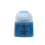 Layer Alaitoc Blue