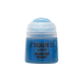 Layer Alaitoc Blue