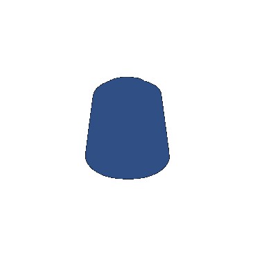 Layer Alaitoc Blue