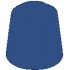 Layer Alaitoc Blue