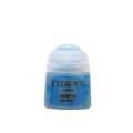 Layer Hoeth Blue