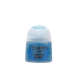 Layer Hoeth Blue