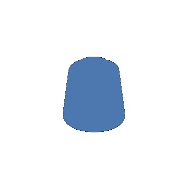 Layer Hoeth Blue