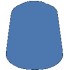 Layer Hoeth Blue