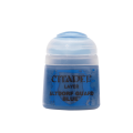 Layer Altdorf Guard Blue