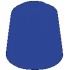 Layer Altdorf Guard Blue