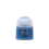 Layer Calgar Blue