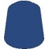 Layer Calgar Blue
