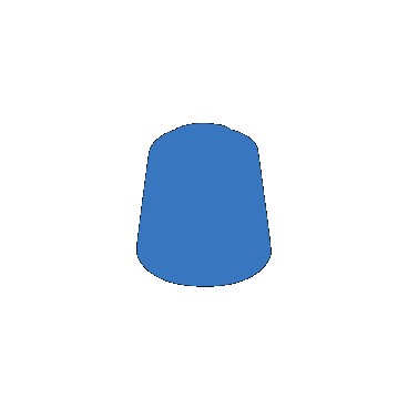 Layer Teclis Blue