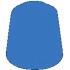 Layer Teclis Blue