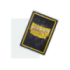 Dragon Shield - Classic Sleeves - Standard Size x100