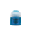 Layer Sotek Green