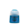 Layer Sotek Green