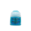 Layer Temple Guard Blue