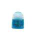 Layer Temple Guard Blue