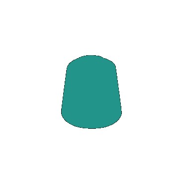 Layer Temple Guard Blue