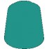 Layer Temple Guard Blue