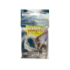 Dragon Shield Clear - Toploading Perfect Fit Sleeves - Standard Size x100