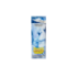 Dragon Shield Clear - Sealable Perfect Fit Sleeves - Standard Size x100