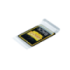 Dragon Shield Clear - Sealable Perfect Fit Sleeves - Standard Size x100