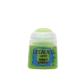 Layer Moot Green