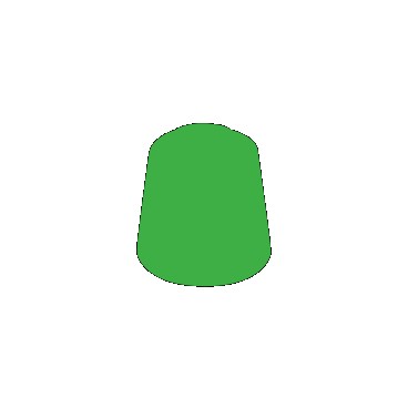 Layer Moot Green