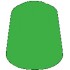 Layer Moot Green