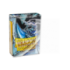 Dragon Shield - Matte Sleeves - Japanese Size x60