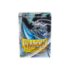 Dragon Shield - Matte Sleeves - Japanese Size x60