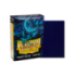 Dragon Shield - Matte Sleeves - Japanese Size x60