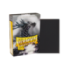 Dragon Shield - Matte Sleeves - Japanese Size x60