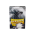 Dragon Shield - Matte Sleeves - Japanese Size x60