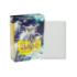 Dragon Shield - Matte Sleeves - Japanese Size x60