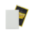 Dragon Shield - Matte Sleeves - Japanese Size x60