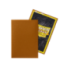 Dragon Shield - Matte Sleeves - Japanese Size x60