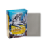 Dragon Shield - Matte Sleeves - Japanese Size x60