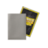 Dragon Shield - Matte Sleeves - Japanese Size x60