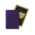 Dragon Shield - Matte Sleeves - Japanese Size x60