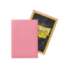 Dragon Shield - Matte Sleeves - Japanese Size x60