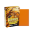 Dragon Shield - Matte Sleeves - Japanese Size x60