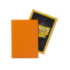 Dragon Shield - Matte Sleeves - Japanese Size x60